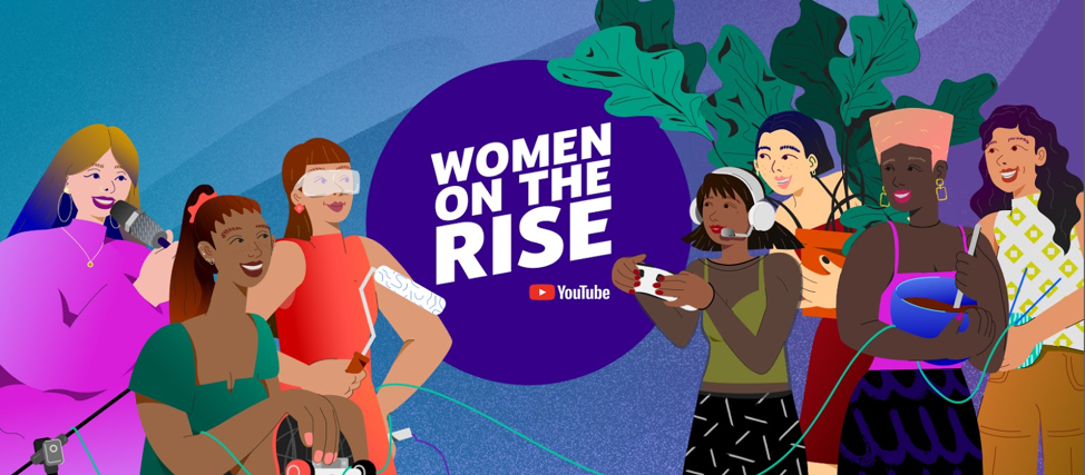 yes2next & youtube women on the rise.png