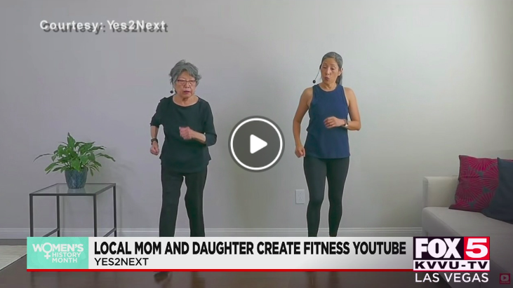 yes2next on Fox News.png