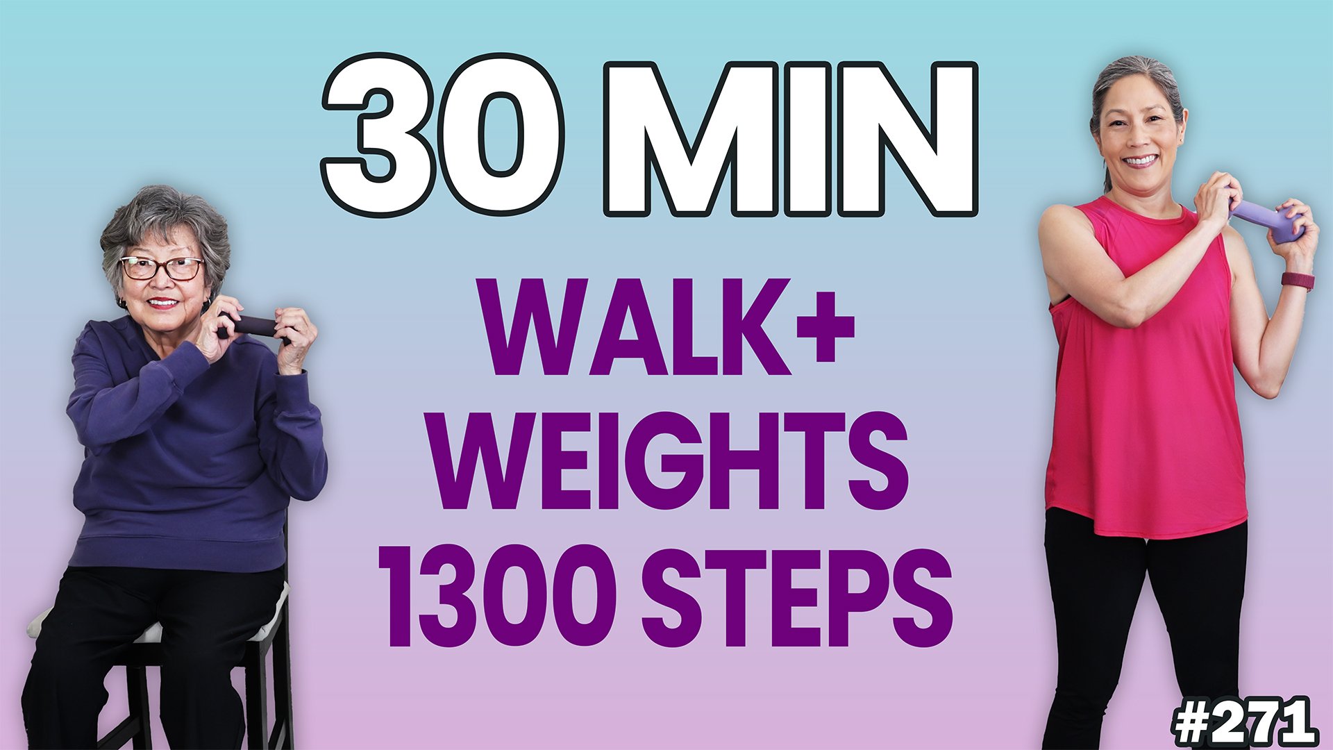 yes2next walk weights.jpg